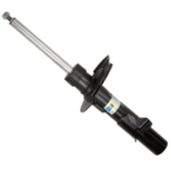 【USA在庫あり】 Bilstein B4 14年-16年 フォード Focus フロント 左 Twintube Strut Assy bil22-255969 JP店