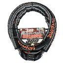 【メーカー在庫あり】 TNK工業 サーペントロック 300 ブラック SP-300 JP店