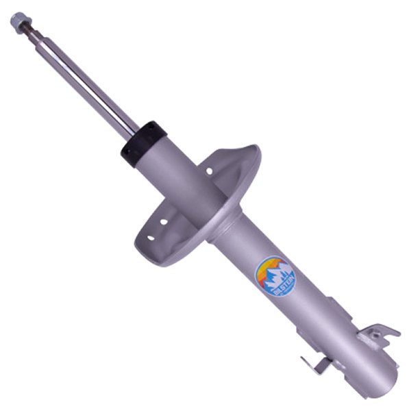  Bilstein 16年-17年 スバル Crosstrak/ 13-15 スバル Crosstrak VX B8 TerraSport フロント 右 Shock bil22-320216 JP店