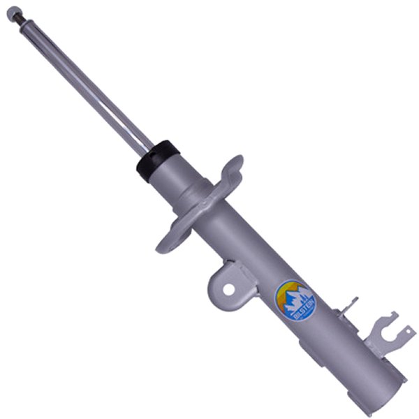  Bilstein 15-20 Jeep Renegade B8 TerraSport フロント 左 Shock bil22-328366 JP店