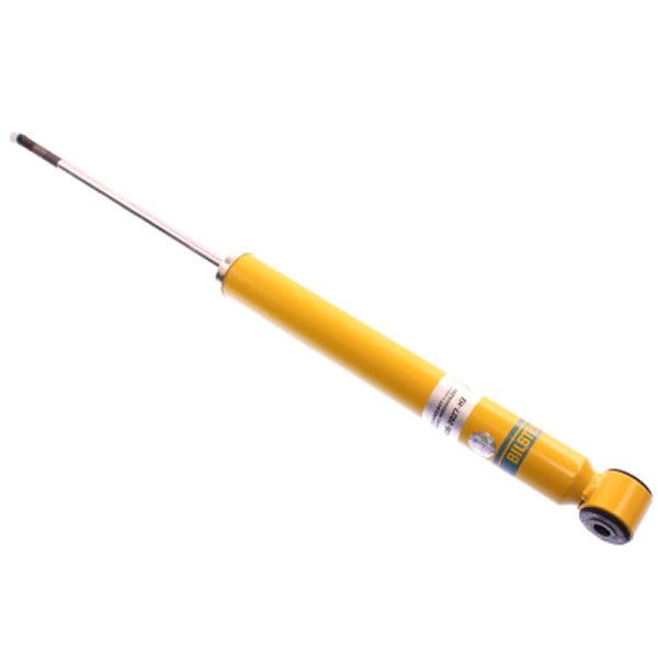 【USA在庫あり】 Bilstein B8 82-92 BMW 3シリーズ (E30) リア 36mm Monotube Shock Absorber bil24-020275 JP店