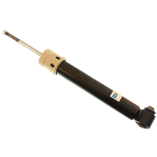 【USA在庫あり】 Bilstein B4 2006 BMW X5 4.4i Formula 1 リア 46mm Monotube Shock Absorber bil24-026529 JP店