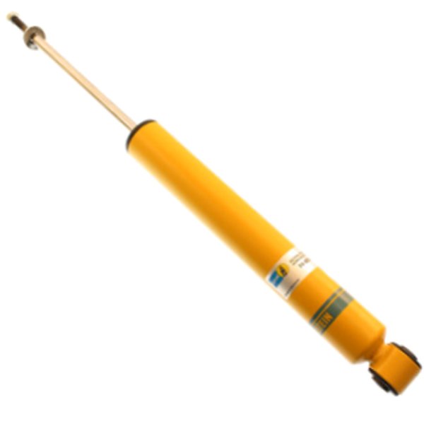 【USA在庫あり】 Bilstein B8 90-98 BMW 3シリーズ (E36) リア 46mm Monotube Shock Absorber bil24-027250 JP店