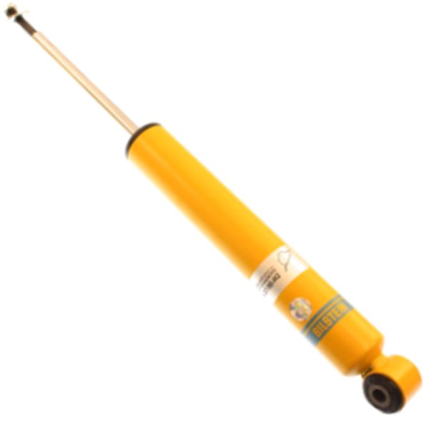 【USA在庫あり】 Bilstein B8 1999 BMW Z3 M Coupe リア 46mm Monotube Shock Absorber bil24-027304 JP店