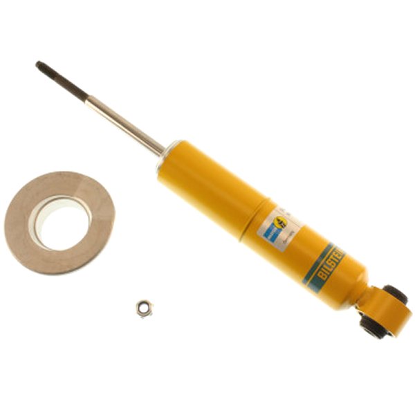 樂天商城 - 【USA在庫あり】 Bilstein B8 1999 マツダ Miata 10th Anniversary リア 46mm Monotube Shock Absorber bil24-065511 JP店