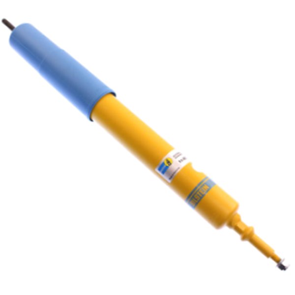 【USA在庫あり】 Bilstein B8 2011 BMW 335i xDrive Base リア 46mm Monotube Shock Absorber bil24-120425 JP店