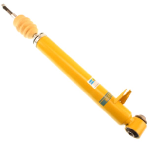 【USA在庫あり】 Bilstein B8 2007 BMW X5 3.0si リア 左 46mm Monotube Shock Absorber bil24-143974 JP店