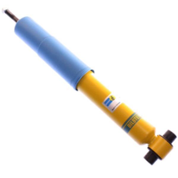 【USA在庫あり】 Bilstein B6 2013 Volvo XC90 3.2 リア 46mm Monotube Shock Absorber bil24-147002 JP店