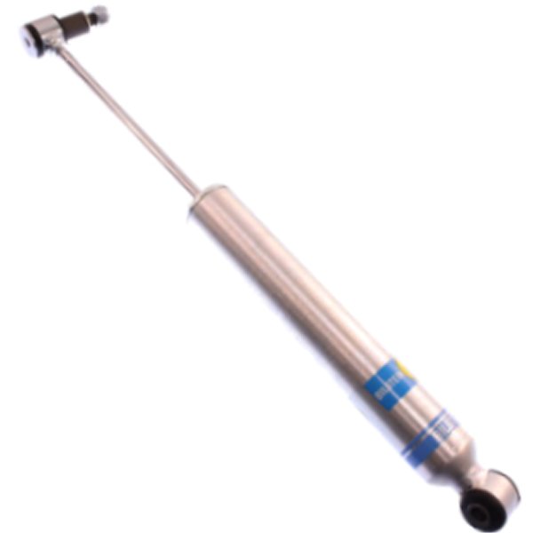  Bilstein 5100シリーズ 00-05 フォード Excursion XLT 4WD フロント 46mm Monotube Steering Damper bil24-158848 JP店