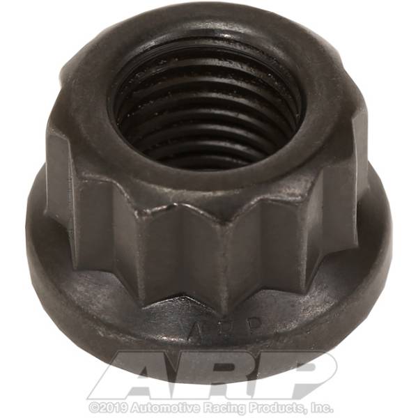 ��USA�߸ˤ���� ARP 7/16-20 5/8 Socket 12pt �ʥåȥ��å� arp301-8314 JPŹ