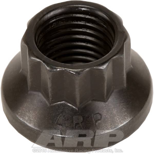 ��USA�߸ˤ���� ARP 7/16-20 1/2 Socket 12pt �ʥåȥ��å� arp301-8316 JPŹ
