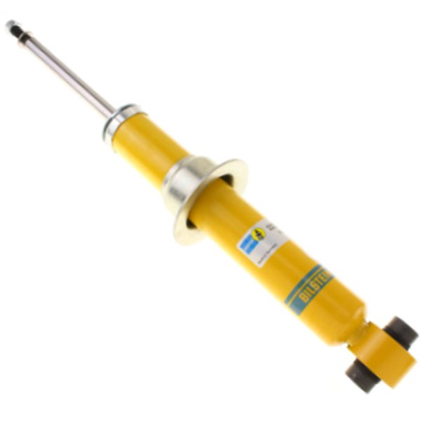 【USA在庫あり】 Bilstein B6 11-17 BMW X3 / 15-17 BMW X4 リア Monotube Shock Absorber bil24-197205 JP店