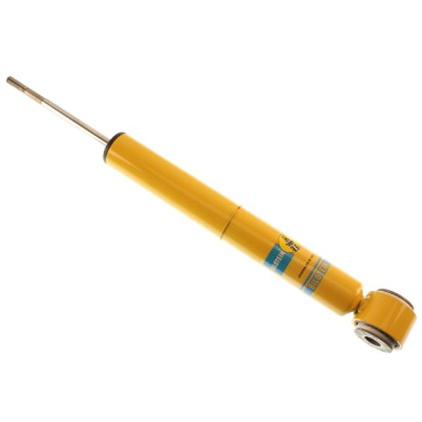 ��USA�߸ˤ���� Bilstein 07ǯ-13ǯ �ե����� Expedition/Lincoln Navigator 46mm �ե���� Monotube Shock Absorber bil24-197717 JPŹ