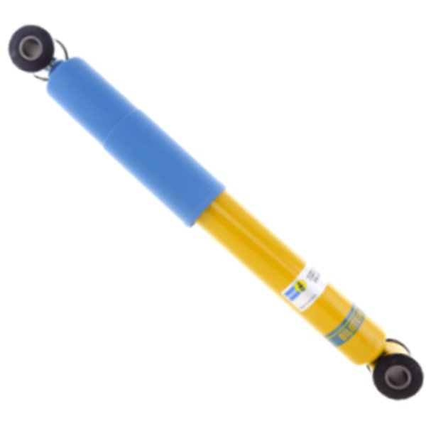 Rakuten - 【USA在庫あり】 Bilstein B6 93年-07年 Freightliner X-Line XCS/XCR/XCM/XCF/XCL Monotube ショックアブソーバー bil24-225007 JP店