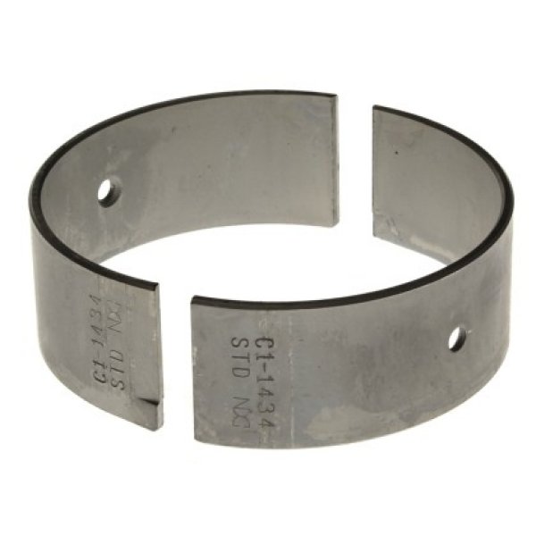 【USA在庫あり】 Clevite Lexus 6 2997cc 1992-95 Con Rod Bearing Set cleCB1628P JP店