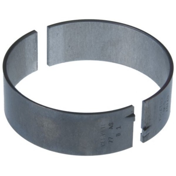 【USA在庫あり】 Clevite Ford Products V6 232-255 1996-2008 Con Rod Bearing Set cleCB1790A JP店