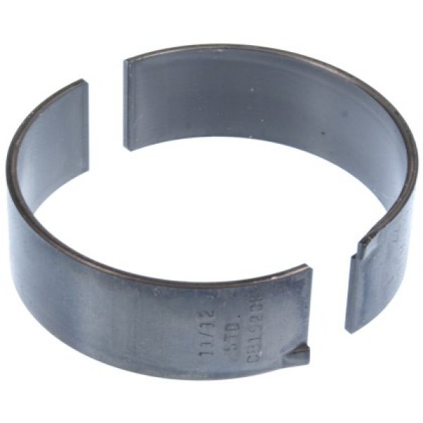 【USA在庫あり】 Clevite Toyota 2ZZ-GE Con Rod Bearing Set cleCB1920H JP店