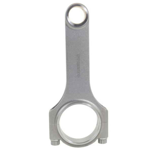 【USA在庫あり】 Carrillo BMW N54B30 145mm Pro-H 3/8 WMC Bolt Connecting Rod (Set of 6) crlSCR7567-6 JP店