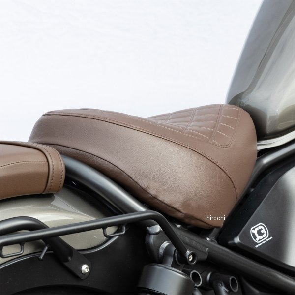 楽天市場】レブル シート（ブランドキジマ）（車用品・バイク用品）の通販