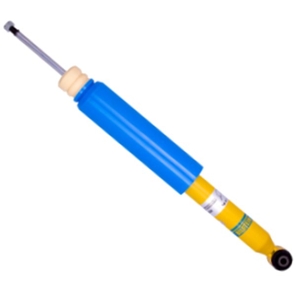 【USA在庫あり】 Bilstein B8 2015+ メルセデスベンツ C300 4Matic W205 リア Monotube Shock Absorber bil24-241335 JP店