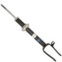 【USA在庫あり】 Bilstein B4 OE Replacement 2004-2009 メルセデスベンツ E320 4Matic フロント 右 Monotube Strut Assy bil24-260763 JP店(2)