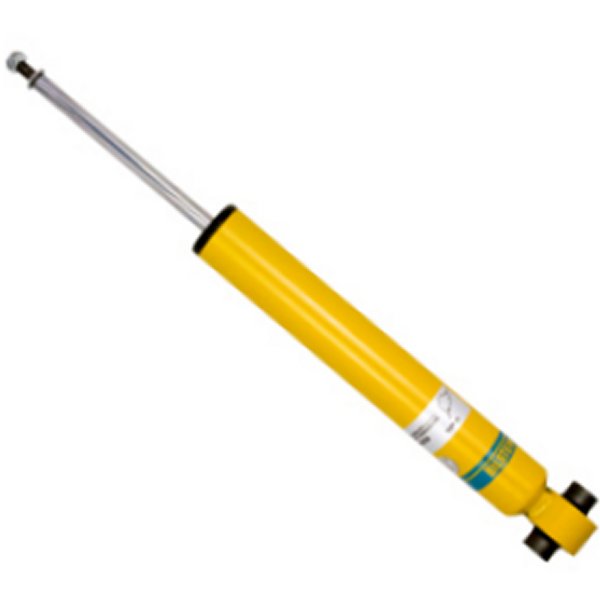 【USA在庫あり】 Bilstein B6 Performance 14-15 BMW 320I / 12-13 355I リア Monotube Shock bil24-264570 JP店
