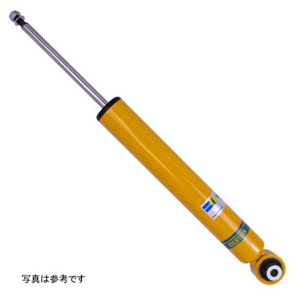 【USA在庫あり】 Bilstein 19-20 BMW 330i / 19-20 330i xDrive B6 Performance Shock リア bil24-313728 JP店