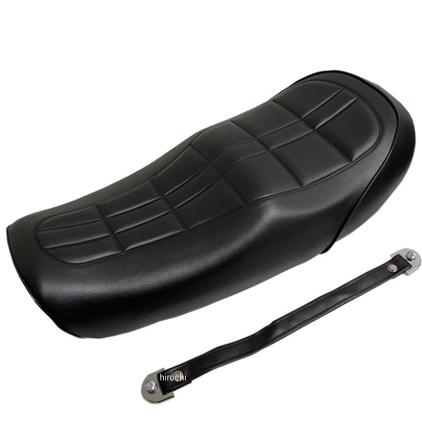 楽天市場】mrs シート z1(バイク用品|車用品・バイク用品)の通販 楽天市場】mrs シート z1(バイク用品|車用品・バイク用品)の通販