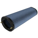 【USA在庫あり】 aFe MagnumFLOW OE Replacement PRO 5R エアフィルター 13-14 ポルシェ Cayman/Boxster (981) H6 2.7L/3.4L afe10-10131 JP店(2)