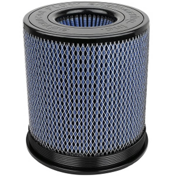  aFe Momentum インテーク Replacement エアフィルター w/ Pro 10R Media 5-1/2 IN F x 8 IN B x 8 IN T (Inverted) afe20-91147 JP店