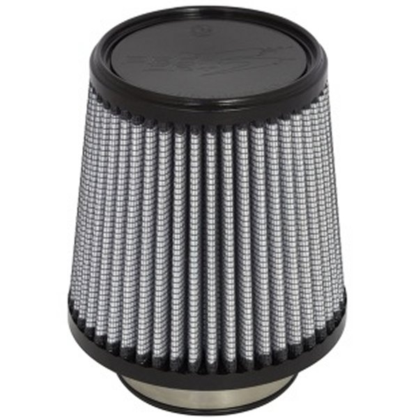 【USA在庫あり】 aFe MagnumFLOW エアフィルター IAF PDS A/F PDS 3-1/2F x 6B x 4-3/4T x 6H afe21-35..