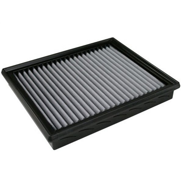 【USA在庫あり】 aFe MagnumFLOW エアフィルター OER PDS A/F PDS BMW 5-Ser 7-Ser 93-06 V8 afe31-10044 JP店