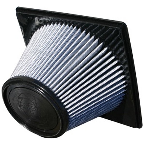 【USA在庫あり】 aFe MagnumFLOW エアフィルター OER PDS A/F PDS Dodge Diesel Trucks 03-13 L6-5.9/6.7 (td) afe31-80102 JP店