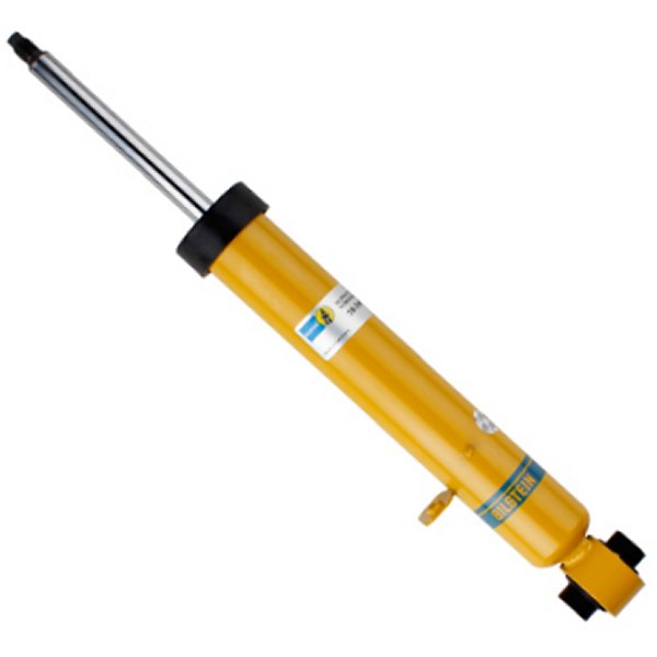 【USA在庫あり】 Bilstein B6 Performance 15年-19年 BMW M4 (w/ Electronic Suspension) リア 右 Shock Absorber bil26-246970 JP店