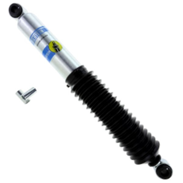 樂天商城 - 【USA在庫あり】 Bilstein 5100シリーズ 1975 トヨタ Land Cruiser Base フロント 46mm Monotube Shock Absorber bil33-062518 JP店