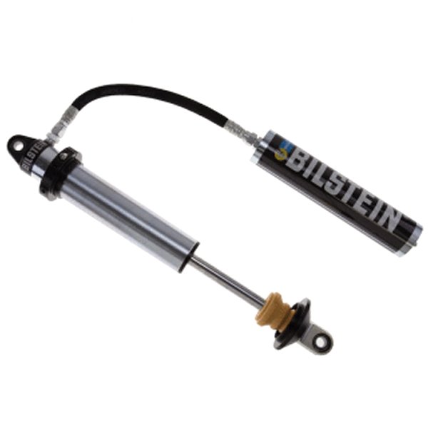  Bilstein 8125シリーズ 24in Extended Length 16in Collapsed Length 60mm Monotube Shock Absorber bil33-225494 JP店