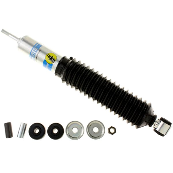 Bilstein 5125シリーズ KBOA Lifted Truck Collapsed L 273.00mm Extended L 416.50mm Shock Absorber bil33-230405 JP店