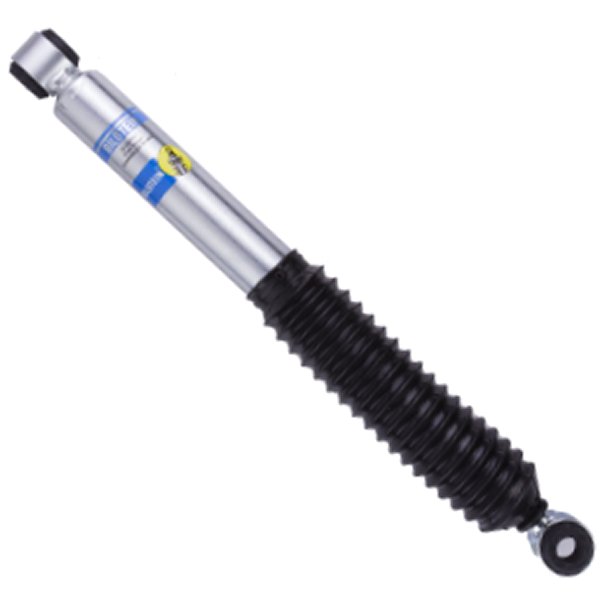【USA在庫あり】 Bilstein 5100シリーズ 96-04 トヨタ Tacoma リア 右 46mm Monotube Shock Absorber bil33-247717 JP店
