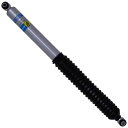 【USA在庫あり】 Bilstein B8 20-21 Jeep Gladiator JT リア Shock (For リア Lifted Height 1.5-2.5in) bil33-305288 JP店