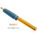 【USA在庫あり】 Bilstein B6 1990 BMW 735i Base フロント 36mm Monotube Strut Insert bil34-003688 JP店(2)