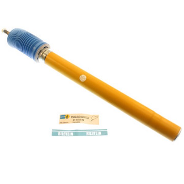 【USA在庫あり】 Bilstein B8 1988 BMW M5 Base フロント 36mm Monotube Strut Insert bil34-181546 JP店