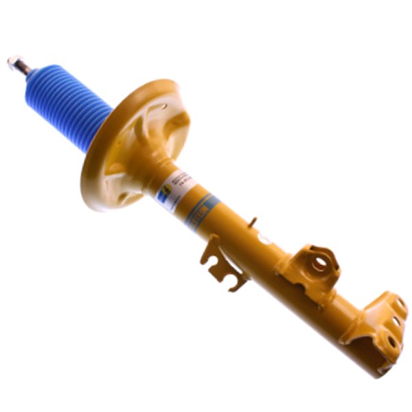 【USA在庫あり】 Bilstein B8 1992 BMW 318i Base フロント 右 36mm Monotube Strut Assy bil35-044031 JP店