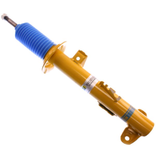 【USA在庫あり】 Bilstein B6 2006 BMW Z4 M Roadster フロント 右 36mm Monotube Strut Assy bil35-141679 JP店