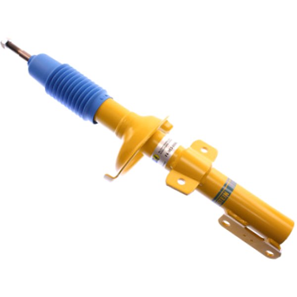 【USA在庫あり】 Bilstein B6 2011 Volvo XC90 Base フロント 36mm Monotube Strut Assy bil35-146995 ..