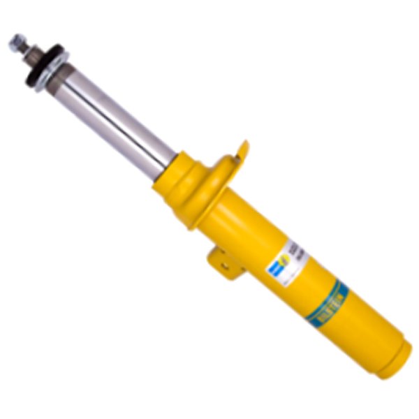 【USA在庫あり】 Bilstein B6 Performance 15-16 BMW 228i xDrive w/o Electronic Susp. フロント 左 Strut Assy bil35-264583 JP店