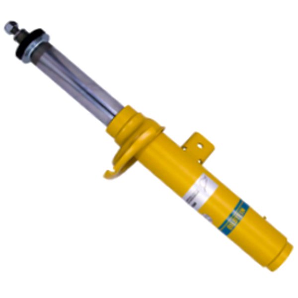 【USA在庫あり】 Bilstein B6 Performance 15-16 BMW 228i xDrive w/o Electronic Susp. フロント 右 Strut Assy bil35-264590 JP店