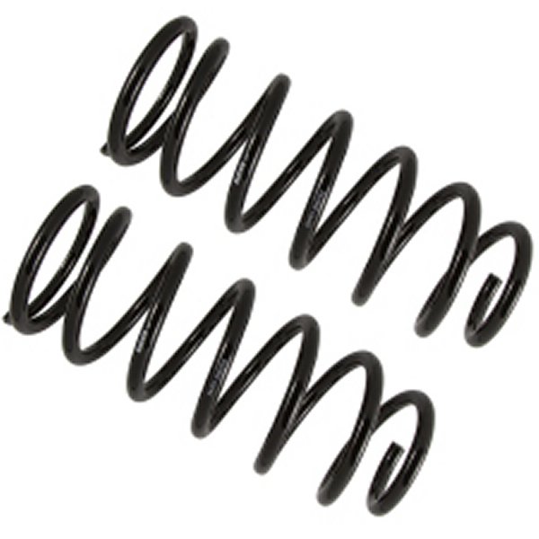 【USA在庫あり】 Bilstein B12 (Special) 10-18 トヨタ 4Runner (w/o X-REAS) 1.5in リア Heavy Load Suspension Lift Kit bil36-281831 JP店