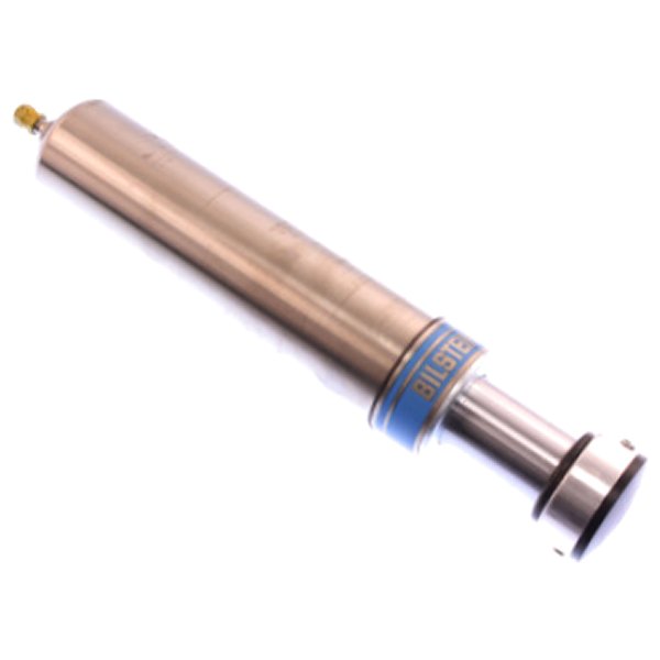 Bilstein 9100 Bump Stop꡼ 46mm Monotube Bump Stop bilF4-BE5-G722-M0 ...