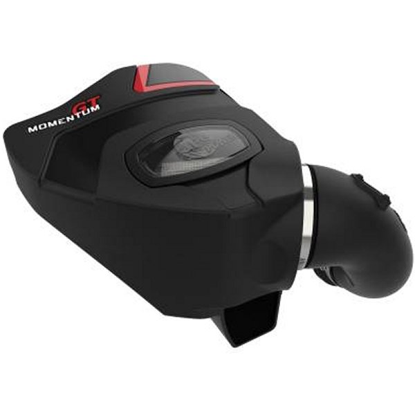 【USA在庫あり】 aFe Momentum GT Cold エアインテークシステム w/Pro Dry S フィルター 20-21 BMW M340i (G20) 3.0 L6 (t) N58 afe50-70060D JP店