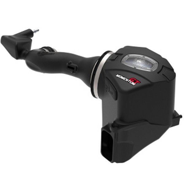 USA߸ˤ aFe Momentum GT Pro 5R Cold ơƥ 19-21 GM SUV 5.3L V8...